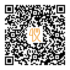 QR-code link către meniul Hong Guan Coffee Shop