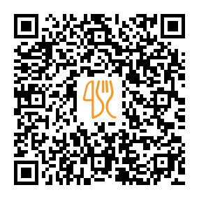 QR-Code zur Speisekarte von Kwai Sun Vegetarian Rice Stall