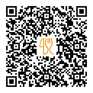 Link z kodem QR do menu Ming Tien Food Court