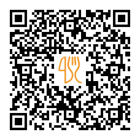 QR-code link către meniul Say Yes Hong Kong Dim Sum