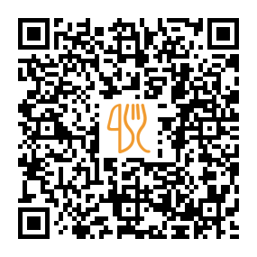 Link z kodem QR do menu Sumi-ka Tàn Jiā