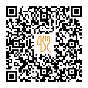 QR-Code zur Speisekarte von Qiangshifu