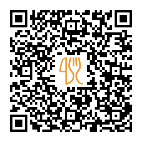 QR-code link para o menu de Teow Chew Meng (ss2)
