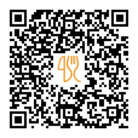 QR-code link para o menu de Little Italy