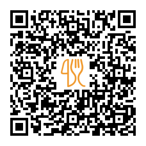QR-code link para o menu de Sanook Sunway Pyramid