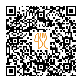 QR-code link para o menu de Taukehfish Recipe