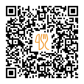 Link con codice QR al menu di Mat Toh Yau Usj Taipan