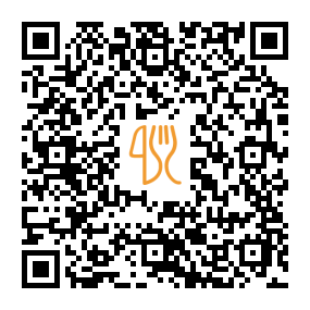 QR-code link către meniul Lovecipes Cafe