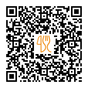 QR-code link para o menu de Restoran Ping Wah