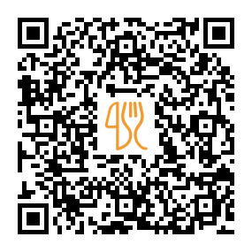 Enlace de código QR al menú de Jonker 86 Qq Ice