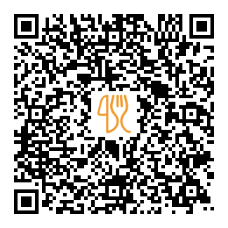 QR-code link para o menu de Hán Shí Mā Mā Hán Guó Liào Lǐ Hansikmama Korean