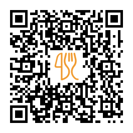 QR-Code zur Speisekarte von Octhavia Sdn Bhd