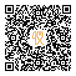 Link con codice QR al menu di Restoran Ah Kaw Yà Jiǔ Kā Lí Yú Tóu Diàn