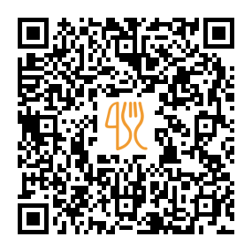Link con codice QR al menu di Soi 55 Thai Kitchen (ss15)