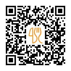 QR-code link către meniul Saad Burger Point