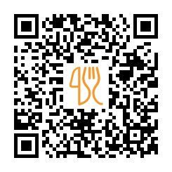 QR-code link către meniul Hometown Tim Sum