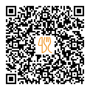 Link z kodem QR do menu Yii Siang Hainan Ngiu Chap