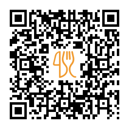 QR-code link către meniul Family