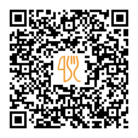 QR-code link para o menu de Kafe Kheng Pin
