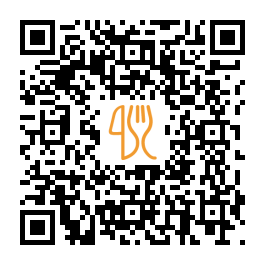 QR-kode-link til menuen på Hou Hou Cafe
