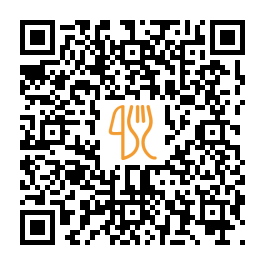 QR-code link para o menu de Yuehong Food