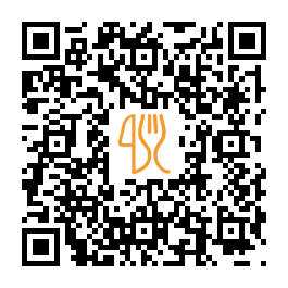 QR-Code zur Speisekarte von Singgah E-rup Tom Yum