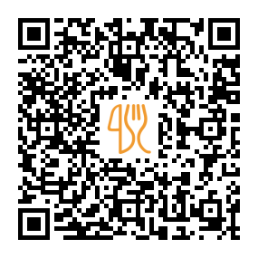 Link con codice QR al menu di Hsiang Yang Fast Food