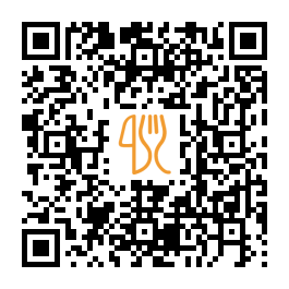 Link z kodem QR do menu Jb Zhenbao Seafood