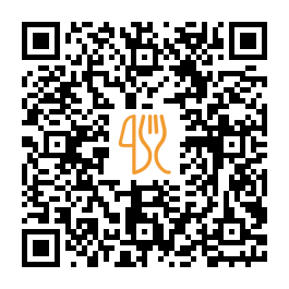 Enlace de código QR al menú de Aroy Dee Thai Cuisine