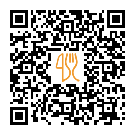 Link con codice QR al menu di Go Thai