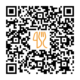 QR-code link naar het menu van Go Thai