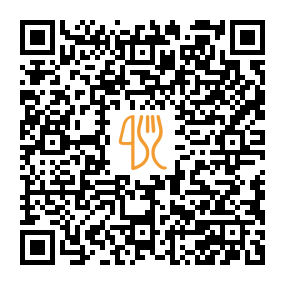 QR-code link para o menu de Two Hands