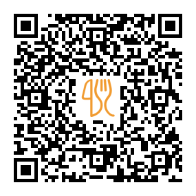 Link con codice QR al menu di Ho Ho Seafood Steamboat