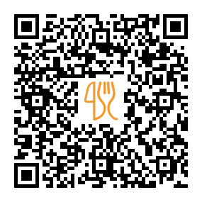 Link con codice QR al menu di East Nowra Chinese Take-away