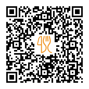 QR-code link către meniul Sze Zai Hiong Shí Zài Xiāng