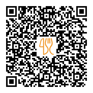 Link con codice QR al menu di Teo Chew Bak Kut Teh