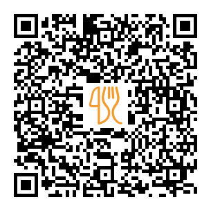 QR-code link para o menu de Two Pesos Puchong Liǎng Pī Suǒ Jìng Tāng