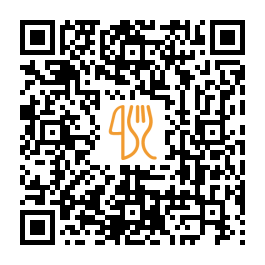 Link con codice QR al menu di Rasta Sungai Batu
