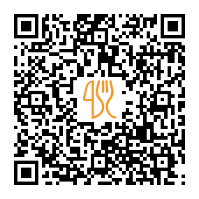 Menu QR de The Food Store