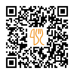 QR-code link para o menu de Satu Periuk