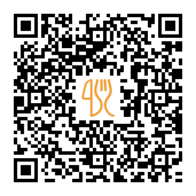 Link z kodem QR do menu Tharshanan Curry House Catering Services