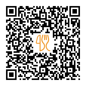 Link con codice QR al menu di Qiang Shi Fu Cenang Seafood