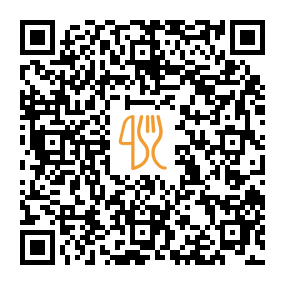 QR-code link para o menu de Bee Xiang Bal Kut Teh