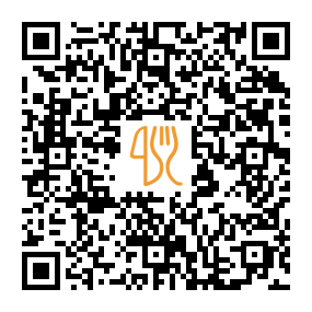 QR-code link para o menu de Kim Seng Kopitiam