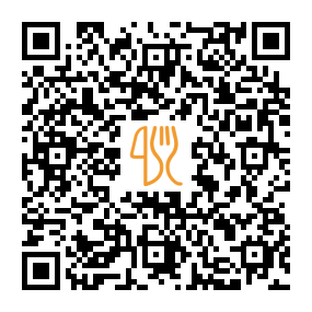 Link z kodem QR do menu Gia Xiang Steamboat