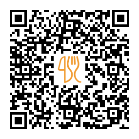 QR-code link către meniul Blue Sky Food Beverage