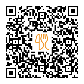 QR-Code zur Speisekarte von Nanhai Fishing Village