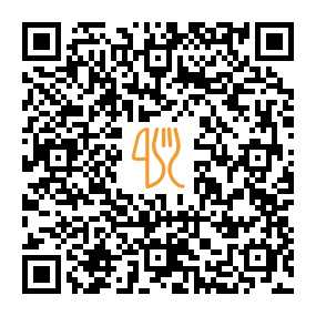 QR-code link para o menu de Tiente By Chinchin