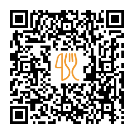 QR-code link para o menu de Grandview Cafe