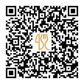 QR-code link către meniul Kyochon 1991 1 Utama